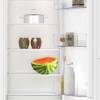 Neff KI1811SE0G Built-in Fridge