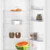 Neff KI1811SE0G Fridge