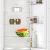 Neff KI1812FE0G Built-in Fridge