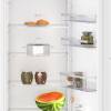 Neff KI1812FE0G Fridge