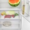 Neff KI2821SE0G Built-in Fridge Freezer