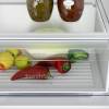 Neff KI7851FE0G Fridge Freezer