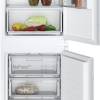 Neff KI7851SE0G Built-in Fridge Freezer