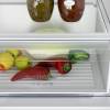 Neff KI7861SE0G Fridge Freezer