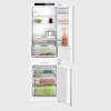 Neff KI7863DD0G Built-in Fridge Freezer