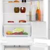 Neff KI7961SE0 Built-in Fridge Freezer