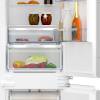 Neff KI7962FD0 Built-in Fridge Freezer