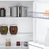 Neff KU1212FE0G  Fridge