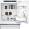 Neff KU1212FE0G Built-under Fridge