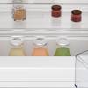 Neff KU2222FD0G Fridge with Ice Box