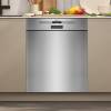 Neff S145HTS01G Dishwasher