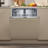 Neff S153HKX03G Dishwasher