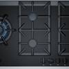 Neff T29TS79N0 90cm Wide Gas Hob