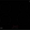 Neff T36FBE1L0 60cm Induction Hob