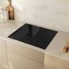 Neff T36FBE1L0 Hob