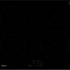 Neff T36FBE1L0G 60cm Induction Hob