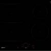 Neff T56FHS1L0 Induction Hob