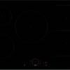 Neff T58FHW1L0 Induction Hob