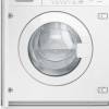 Neff V6320X2GB Built-in Washer Dryer