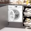 Neff V6320X2GB Washer Dryer