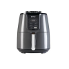 Ninja AF100UK 3.8L Air Fryer and Dehydrator - Grey