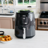 Ninja AF100UK Air Fryer