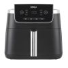 Ninja AF140UK Air Fryer PRO 4.7L - Black