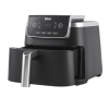 Ninja AF140UK Air Fryer