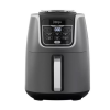 Ninja AF160UK Foodi Max 5.2L Air Fryer