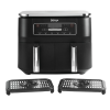 Ninja AF300UK Air Fryer