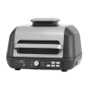 Ninja AG651UK Health Grill Flat Plate & Air Fryer