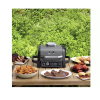 Ninja OG701UK Grill & Smoker