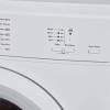 Nordmende WM1004WH 5kg Washing Machine