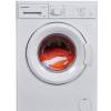 Nordmende WM1004WH Washing Machine