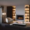 Onyx_Avanti_65-gas-fire