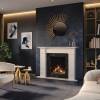 Onyx-Eclipse-60HL-gas-fire