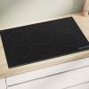 PIV831HB1E Induction Hob