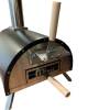 Piccolo Pellet Pizza Oven