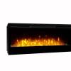 Prism 50 Electric Fire