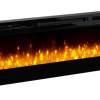 Prism 74 Electric Fire