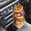 Rangemaster CDL100DFFMGC Range Cooker