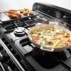 Rangemaster CDL100DFFMGC Range Cooker