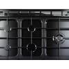 Rangemaster CDL100DFFSLC Slate Range Cooker