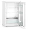 Rd1400 - A22 Under Counter Fridge