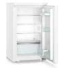 Re1200 Under Counter Fridge