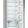 Rsfd4600 Fridge