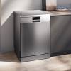 SN27TI00CE Freestanding Dishwasher