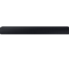 Samsung HW-S60DXU 5.0ch All-in-One Wireless Soundbar - Black