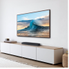 Samsung HW-S60DXU Wireless Soundbar