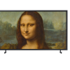 Samsung QE32LS03CBUXXU QLED Frame TV